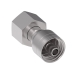 Aeroquip® 1A20DS12