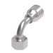 Aeroquip® 1A8DSB6