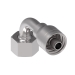 Aeroquip® 1A8DSB6