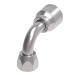 Aeroquip&reg; 1A12FJB12