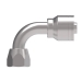 Aeroquip&reg; 1A12FJB12