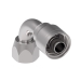 Aeroquip&reg; 1A12FJB12