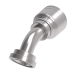 Aeroquip® 1A32FLA32