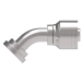Aeroquip® 1A32FLA32