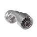 Aeroquip® 1A32FLA32
