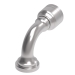 Aeroquip® 1A16FLB16