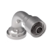 Aeroquip® 1A16FLB16
