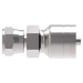 Aeroquip® 1A12JF10