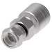 Aeroquip® 1A16JF16