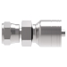 Aeroquip® 1A16JF16