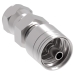 Aeroquip® 1A16JF16
