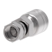 Aeroquip® 1A4JM4