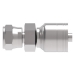 Aeroquip® 1A4JM4