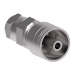 Aeroquip® 1A4JM4
