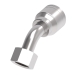 Aeroquip® 1A12BFA12