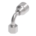 Aeroquip® 1A16BFB16
