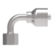 Aeroquip® 1A16BFB16