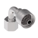 Aeroquip® 1A16BFB16