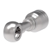 Aeroquip® 1A16BJ10