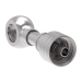 Aeroquip® 1A16BJ10