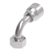 Aeroquip® 1A20DLB12