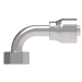 Aeroquip® 1A20DLB12