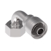Aeroquip® 1A20DLB12