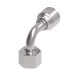 Aeroquip® 1A25DSB16