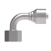 Aeroquip® 1A25DSB16
