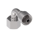 Aeroquip® 1A25DSB16