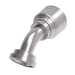 Aeroquip® 1A16FLA16