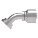 Aeroquip® 1A16FLA16