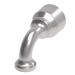 Aeroquip® 1A16FLB20