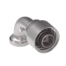Aeroquip® 1A16FLB20
