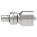 Aeroquip® 1A6MC4