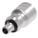 Aeroquip® 1A6MC4