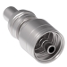 Aeroquip® 1A6MC4