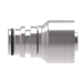 Aeroquip® 1A16SL16
