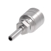 Aeroquip® 1A16TE16