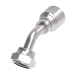 Aeroquip® 1A20BFA20