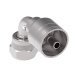 Aeroquip® 1A20BFB20