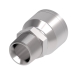 Aeroquip® 1A20BT20