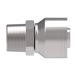 Aeroquip® 1A20BT20