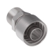 Aeroquip® 1A20BT20