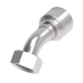 Aeroquip® 1A20DLA12