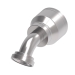 Aeroquip® 1A20FLA20