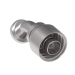 Aeroquip® 1A20FLA20