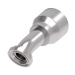 Aeroquip® 1A20FLD20