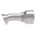 Aeroquip® 1A20FLD20