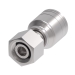 Aeroquip® 1A6DL4